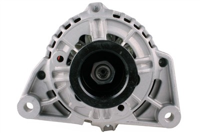 HELLA 8EL 012 426-731 Číslo výrobce: CA1106IR. EAN: 4082300498950.