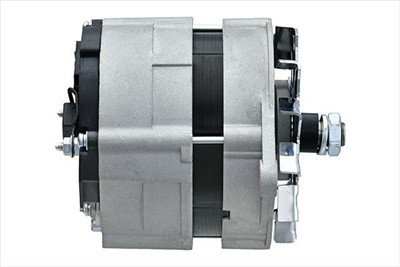 HELLA 8EL 012 427-401 Číslo výrobce: CA564IR. EAN: 4082300500196.