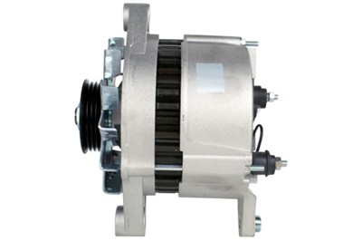 HELLA 8EL 012 427-751 Číslo výrobce: JA756IR. EAN: 4082300498202.