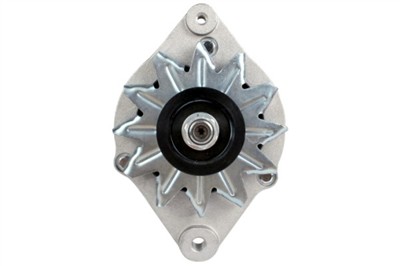 HELLA 8EL 012 427-751 Číslo výrobce: JA756IR. EAN: 4082300498202.