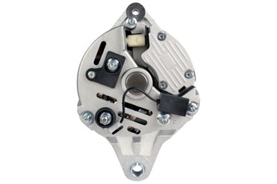 HELLA 8EL 012 427-751 Číslo výrobce: JA756IR. EAN: 4082300498202.