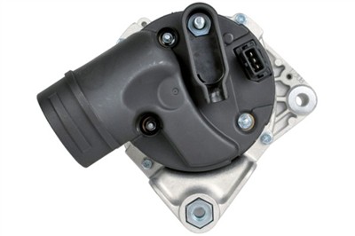 HELLA 8EL 012 427-991 Číslo výrobce: CA1256IR. EAN: 4082300498257.