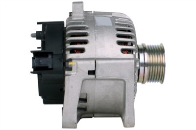 HELLA 8EL 012 430-251 Číslo výrobce: CA2043IR. EAN: 4082300551433.