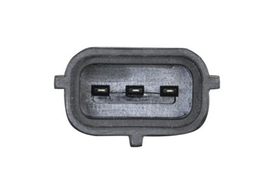 HELLA 8EL 012 430-881 EAN: 4082300723823.