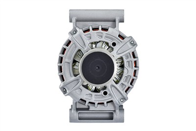 HELLA 8EL 015 630-081 EAN: 4082300910001.