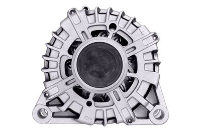 HELLA 8EL 015 630-791 EAN: 4082300883503.