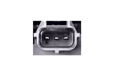 HELLA 8EL 015 630-791 EAN: 4082300883503.