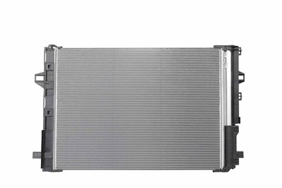 HELLA 8FC 366 220-741 Číslo výrobce: 351303281.