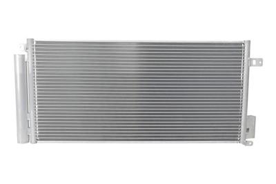 HELLA 8FC 366 220-881 Číslo výrobce: 351304721.