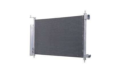 HELLA 8FC 366 220-931