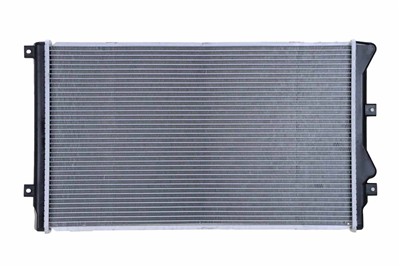 HELLA 8MK 366 300-111 Číslo výrobce: 376763021.