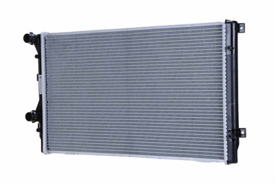 HELLA 8MK 366 300-111 Číslo výrobce: 376763021.