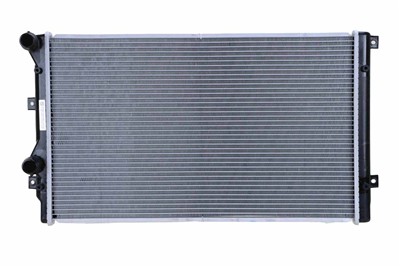 HELLA 8MK 366 300-111 Číslo výrobce: 376763021.