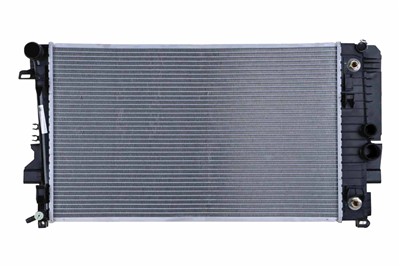 HELLA 8MK 366 301-461