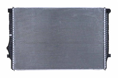 HELLA 8MK 366 301-541