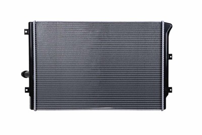 HELLA 8MK 366 302-381 Číslo výrobce: 376774045.