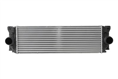 HELLA 8ML 366 340-561 Číslo výrobce: 376777391.