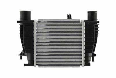 HELLA 8ML 366 470-891 Číslo výrobce: 376756621.