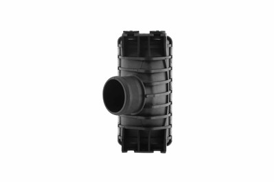 HELLA 8ML 366 470-971