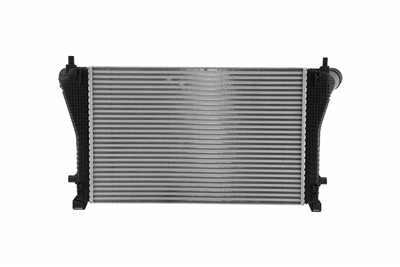 HELLA 8ML 366 471-091