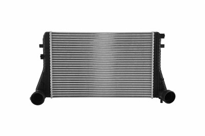 HELLA 8ML 366 471-111 Číslo výrobce: 376723541.