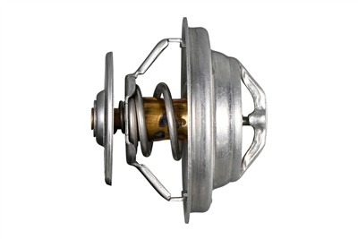 HELLA 8MT 354 778-391 EAN: 4082300880489.