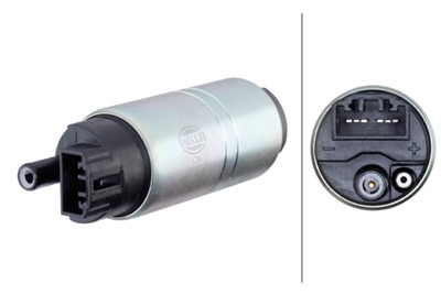 HELLA 8TF 358 302-841 EAN: 4082300808308.