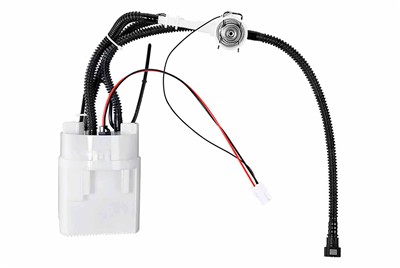 HELLA 8TF 358 306-441 EAN: 4082300895841.