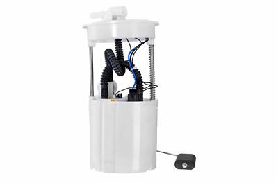 HELLA 8TF 358 306-621 EAN: 4082300895681.