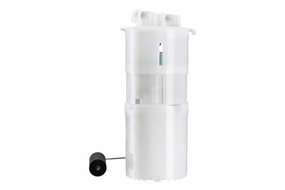 HELLA 8TF 358 306-681 EAN: 4082300895629.