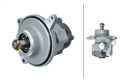 HELLA 8TL 359 000-891 EAN: 4082300854190.