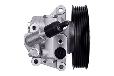 HELLA 8TL 359 003-011 EAN: 4082300874549.