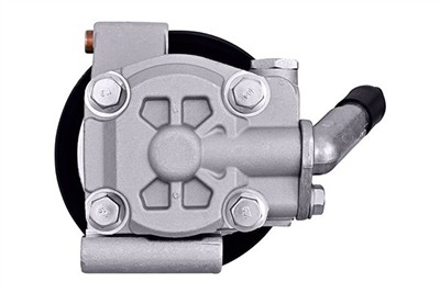 HELLA 8TL 359 003-011 EAN: 4082300874549.