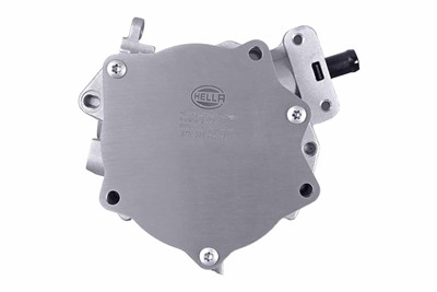 HELLA 8TM 358 400-251 EAN: 4082300932447.