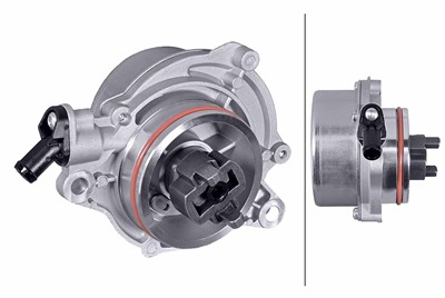 HELLA 8TM 358 400-371 EAN: 4082300932454.