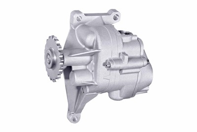 HELLA 8TO 358 222-051