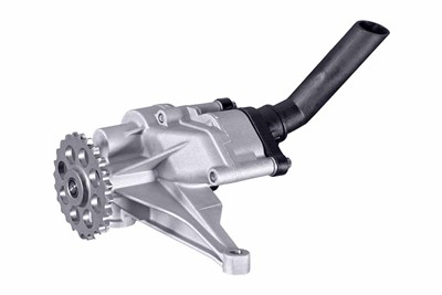 HELLA 8TO 358 222-091 EAN: 4082300939385.