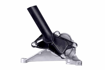 HELLA 8TO 358 222-091 EAN: 4082300939385.