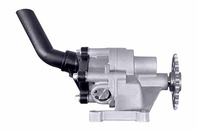 HELLA 8TO 358 222-091 EAN: 4082300939385.