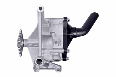 HELLA 8TO 358 222-091 EAN: 4082300939385.