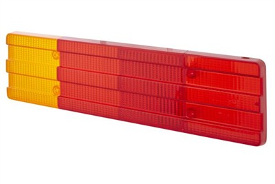 HELLA 9EL 131 420-001 Číslo výrobce: E1 53384. EAN: 4082300086744.