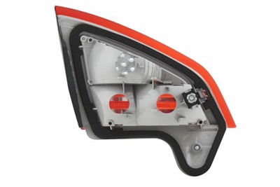 HELLA 9EL 176 576-021 EAN: 4082300274103.