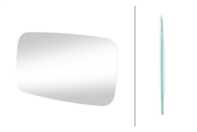 HELLA 9EY 122 979-001 Číslo výrobce: e1 01*14099. EAN: 4082300181418.