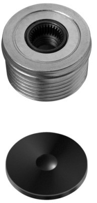 HELLA 9XU 358 038-271 EAN: 4082300626674.