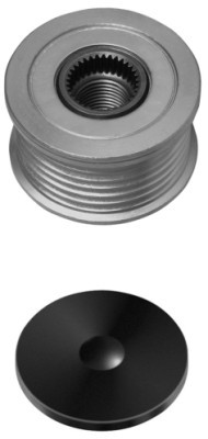 HELLA 9XU 358 038-461 EAN: 4082300626483.