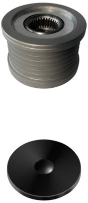 HELLA 9XU 358 038-861 EAN: 4082300626087.