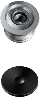 HELLA 9XU 358 038-871 EAN: 4082300626070.