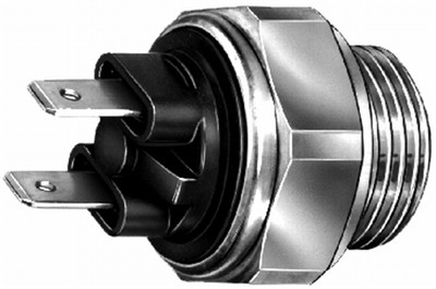 HELLA 6ZT 007 800-011 EAN: 4082300071931.