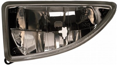 HELLA 1NA 354 015-011 Číslo výrobce: E4 19013. EAN: 4082300255546.