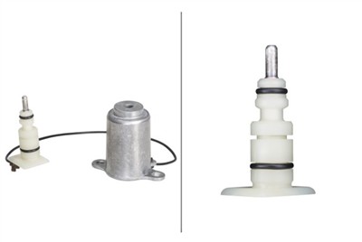 HELLA 6EZ 004 269-031 EAN: 4082300132069.